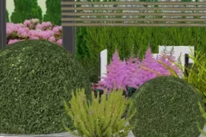 ogrody-nowoczesne-projekt-09
