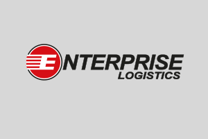logo-enterprise