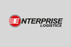 logo enterprise