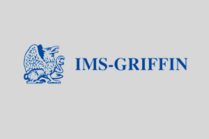 logo-griffin