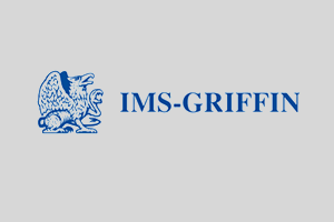 logo griffin