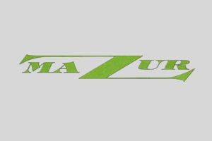 logo-mazur-1