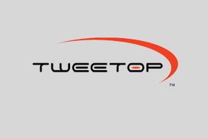 logo tweetop