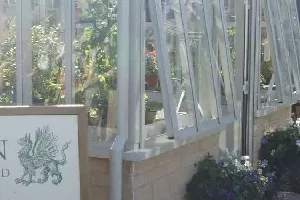 Realizacja ogrodu 50 - Chelsea Flower Show 2017